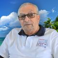 Roland Chenel