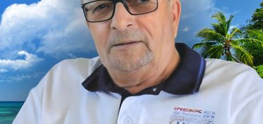 Roland Chenel