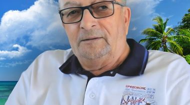 Roland Chenel
