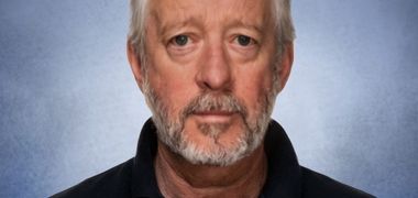 Jean-Paul Beaulieu