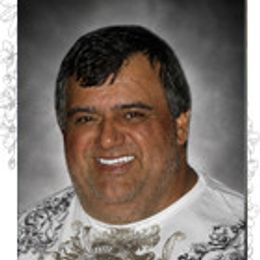 Photo of Ottavio Greco, obituary