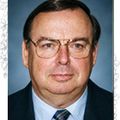 Yvon Havard