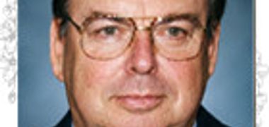 Yvon Havard