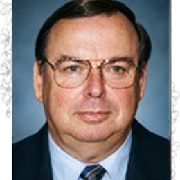 Photo of Yvon Havard, obituary in Beauharnois