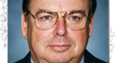 Yvon Havard