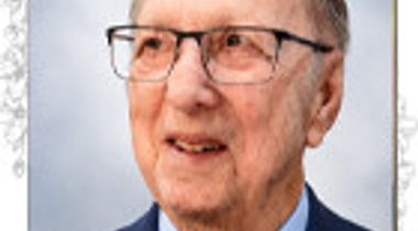Raymond Bisaillon