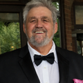 William Edward Dow