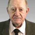 Claude Lafleur