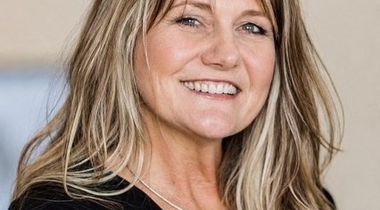 Betsy Briney