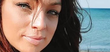 Sabrina Asselin-Lavoie