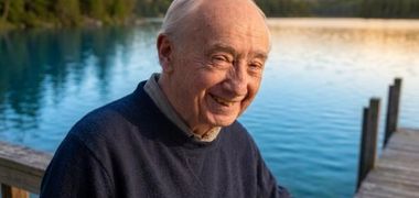 Léon Lasnier