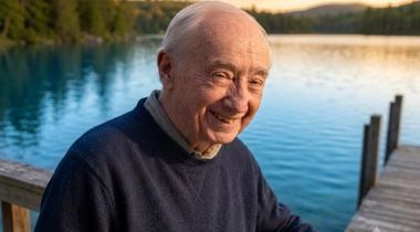 Léon Lasnier