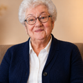 Lise Bourassa