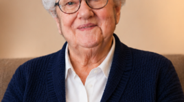 Lise Bourassa