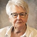 Solange St-Pierre Santerre