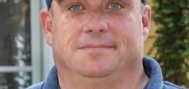 David Bonan