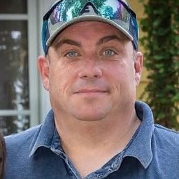 Photo of David Bonan, obituary in Mirabel