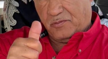 Fidel E Juarez