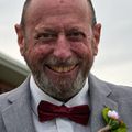 Pierre Leboeuf