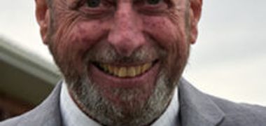 Pierre Leboeuf