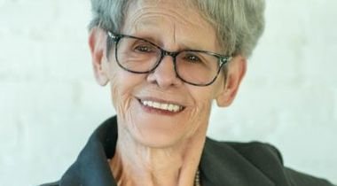 Françoise Simard Gagnon