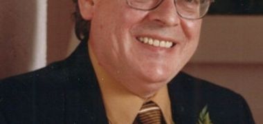 Normand Lavoie