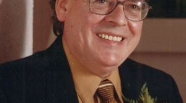 Normand Lavoie