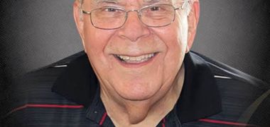 Jean-Paul Laurendeau