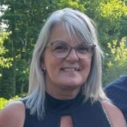Photo de Josée Laforest, avis de décès à Dolbeau-Mistassini