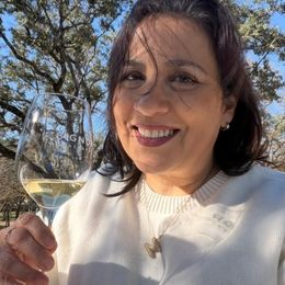 Photo de Martha Alicia Roman, avis de décès à Picard