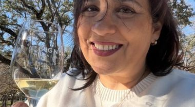 Martha Alicia Roman