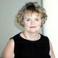 Marjorie A. Wyant
