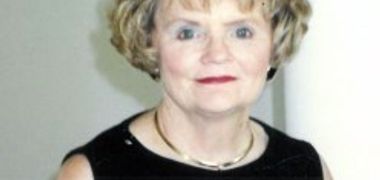 Marjorie A. Wyant