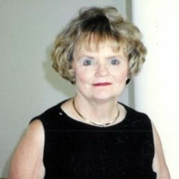 Photo de Marjorie A. Wyant, avis de décès à Linton