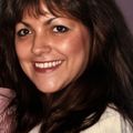 Anne Savard