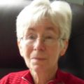 Rita Asselin