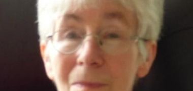 Rita Asselin