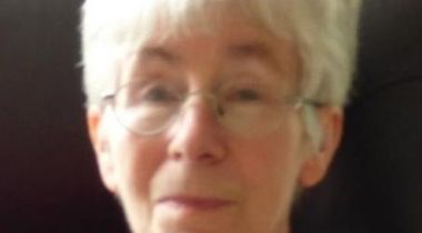 Rita Asselin