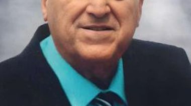 Luigi Filippelli