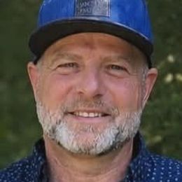 Photo de Marc-André Roy, avis de décès