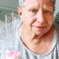 Louise Lalonde Bertrand