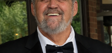 William Edward Dow