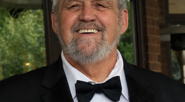 William Edward Dow