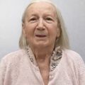 Denise Champagne