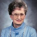 Marguerite Dulude