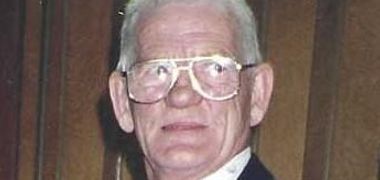 Lorne Christian Zikman