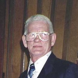 Photo de Lorne Christian Zikman, avis de décès