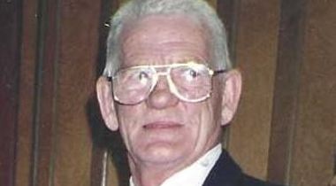 Lorne Christian Zikman
