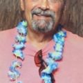 George Lagary