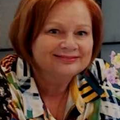 Lynda Brousseau